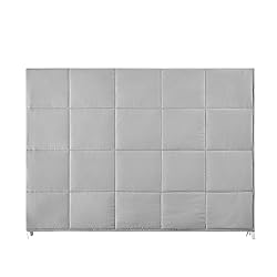 TONGDADA Kids Weighted Blanket | 40''x60'',10lbs