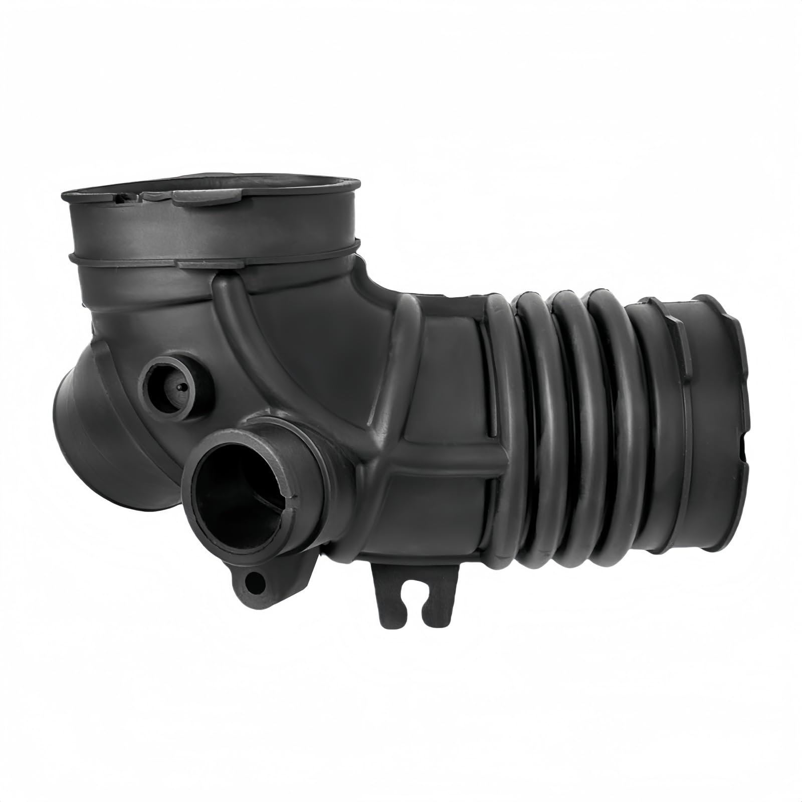 Photo 1 of 17881-20140 Intake Hose fit for 2006-2010 Toyota Highlander-1788120140 Air Cleaner Hose