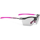 RUDY PROJECT Cycling RYDON SLIM Sunglasses