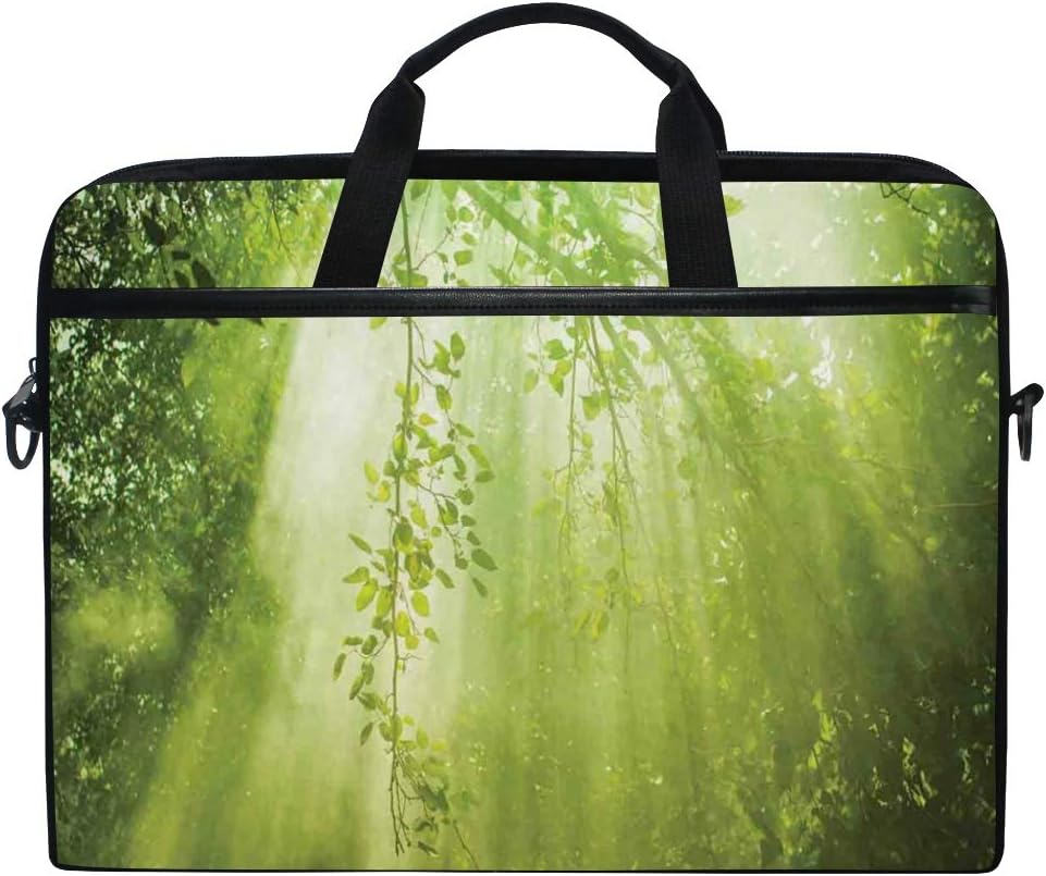 Riscaldatore portatile sunbeam per ufficio