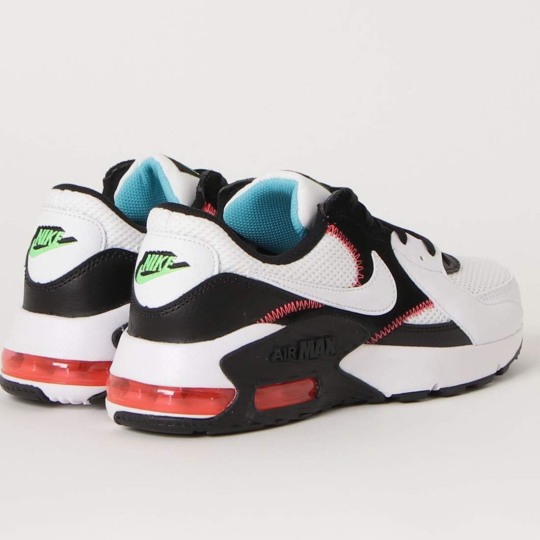 nike air max 105