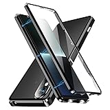 QUIETIP Case Compatible with Sony Xperia 1 V