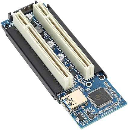 Amazon Pci Eコンバーターアダプターカード ライザーカード 転送カード キャプチャ用サウンド用pci E To Pciアダプターカード A Sixx インターフェースカード 通販 Amazon Pci Eコンバーターアダプターカード ライザーカード 転送カード キャプチャ用サウンド用pci E To Pciアダプターカード A Sixx インターフェースカード 通販