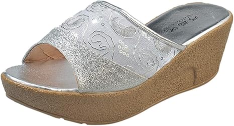 amazon women's shoes clearance