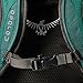 Osprey Fairview 70 Women's Travel Backpack