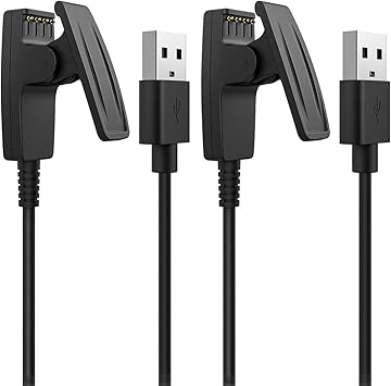 garmin 235 charger amazon