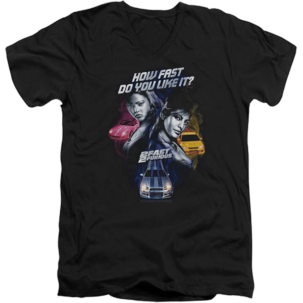FAST & FURIOUS SEE YOU AGAIN Tシャツ ワイルドスピード ビンテージ加工Tシャツ ワイスピ Fast Furious