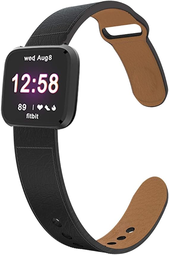 fitbit versa 22mm