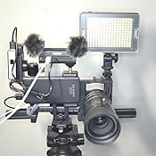 カスタマー画像