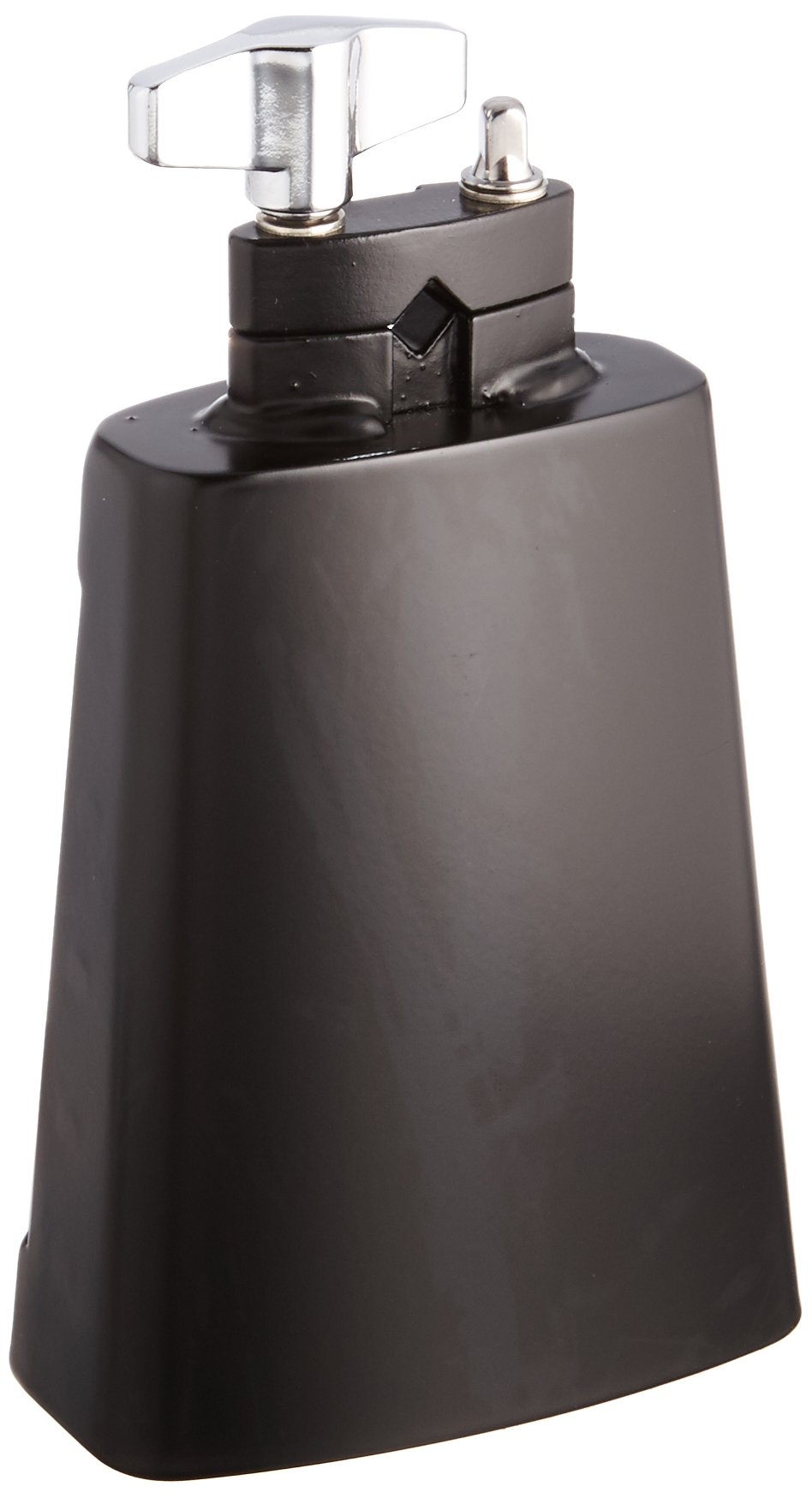 Gon Bobs -Tumbao Cha-Cha Bell,B053