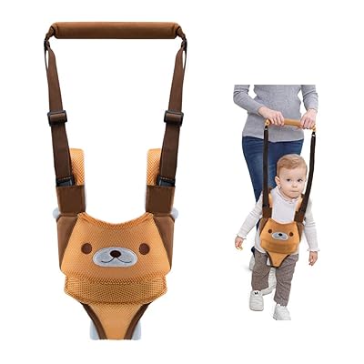 baby harness canada