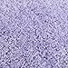 Brentwood Kids Poodle Body Pillow, Lilac