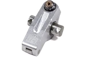 T&D Machine Products 14-1285-170 Rocker On Shaft