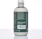 Paul Mitchell Tea Tree Lavender Mint Moisturizing Conditioner 300ml Hydrating view 7
