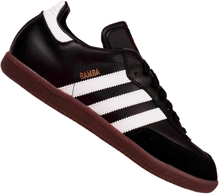 adidas samba low