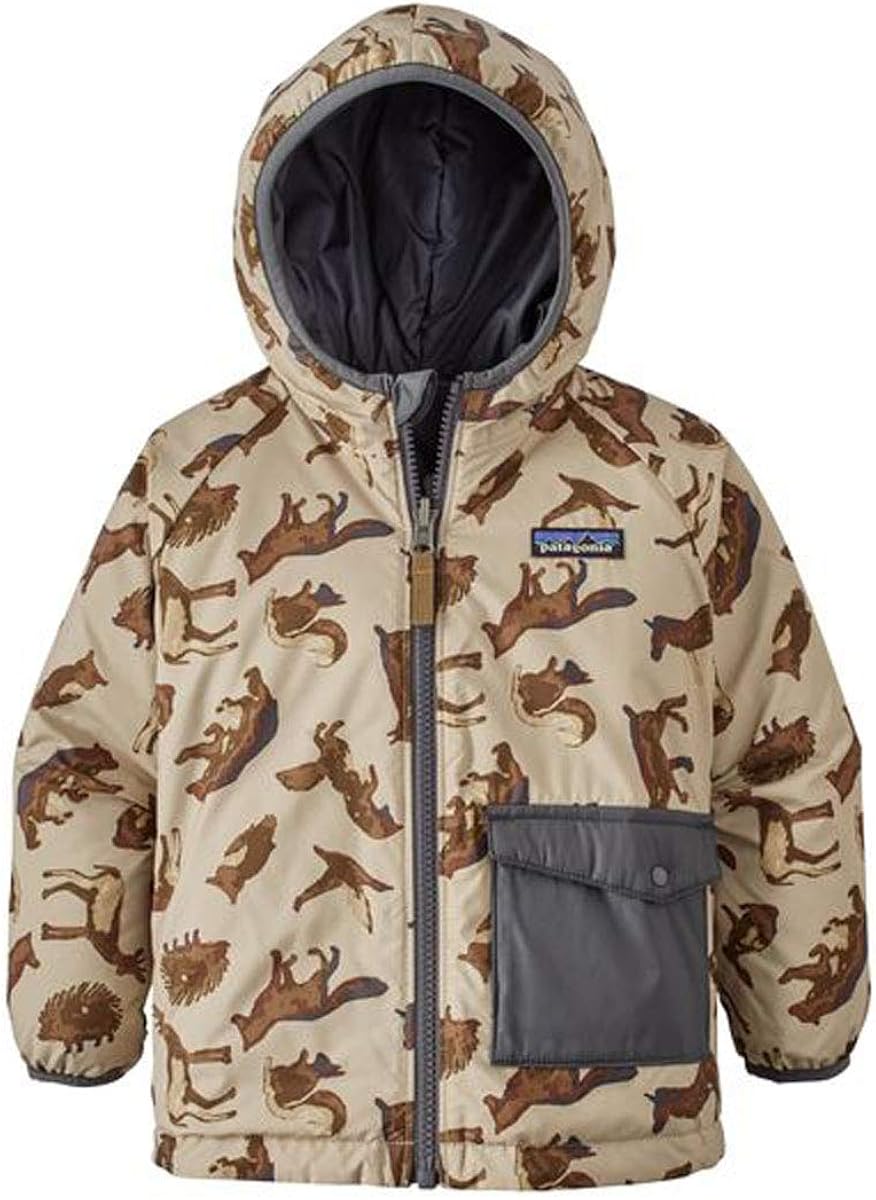 patagonia puffball jacket