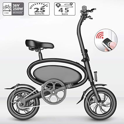 remote control bike in amazon