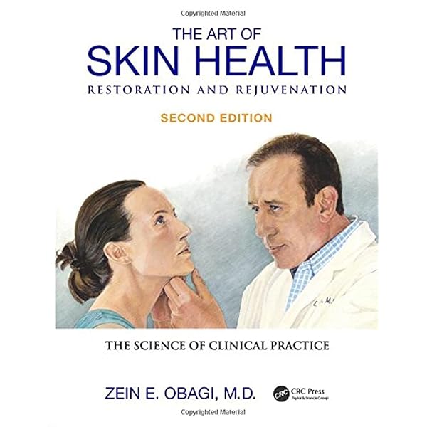 健康・医学 aesthetic plastic surgery of the east Contact Us | Schedule A Consultation | CA Aesthetics