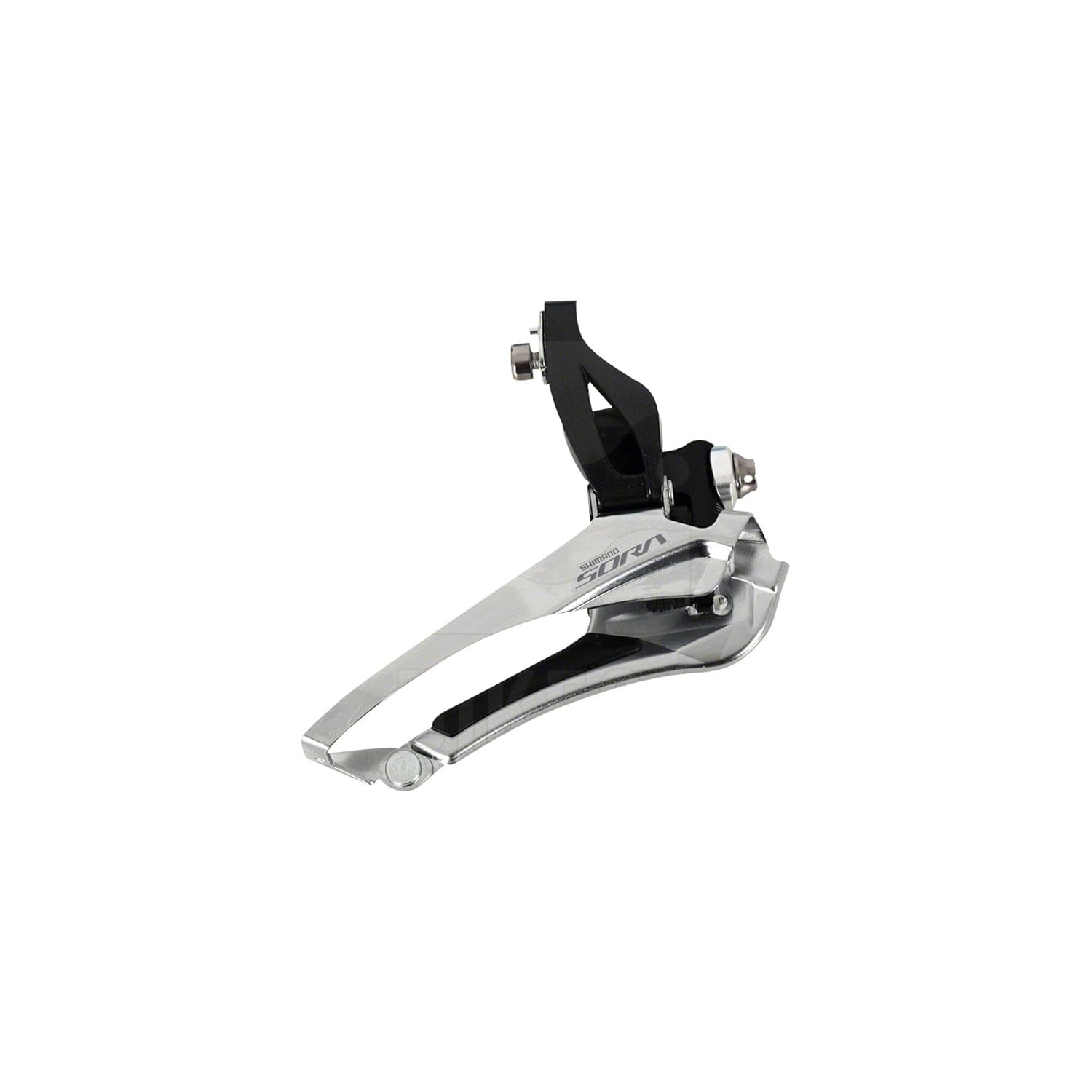 sora r3000 front derailleur