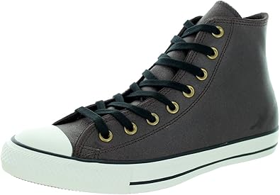 converse 6.5 all star