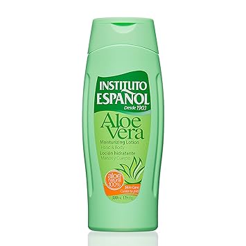 amazon españa rebajas