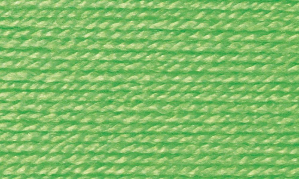 Stylecraft 9041259 Special DK Bright Green (1259) Yarn - 100g