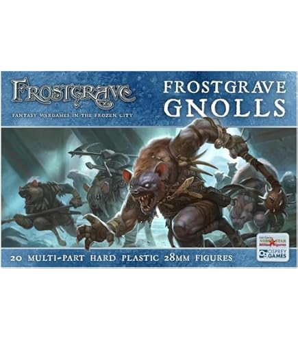 North - Frostgrave Ghost Archipelago Snakemen with Stargrave weapons. The Chameleon is a Wargames Atlantic figure from their Lizardman box set North - Frostgrave Ghost Archipelago Snakemen with Stargrave weapons. The Chameleon is a Wargames Atlantic figure from their Lizardman box set