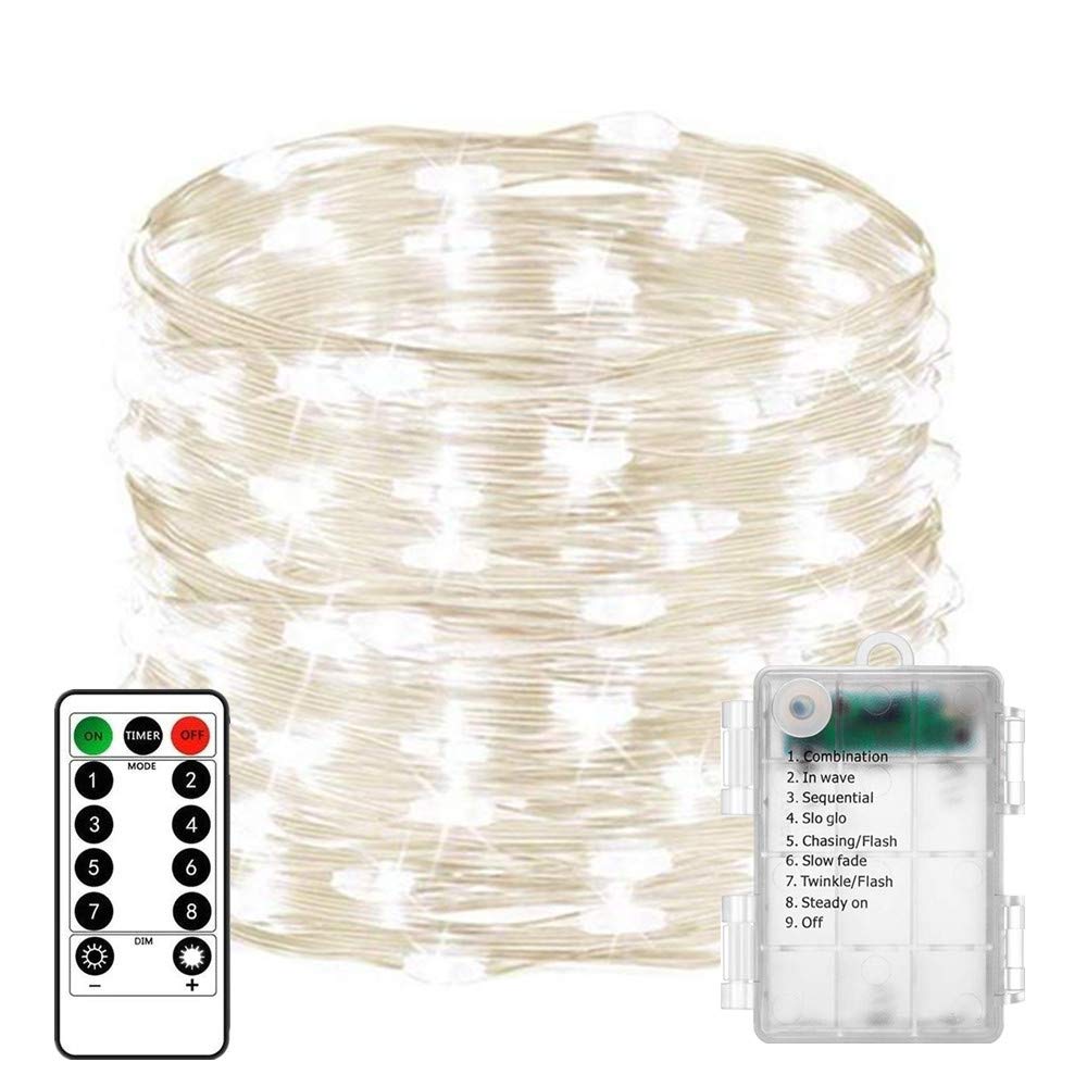 The 8 Best Taotronics 66Ft