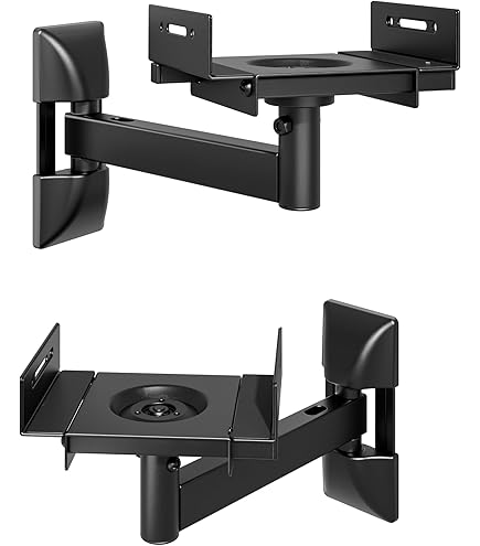 Amazon.com: Yamaha UB-DXR12 U-bracket for DXR12 : Electronics