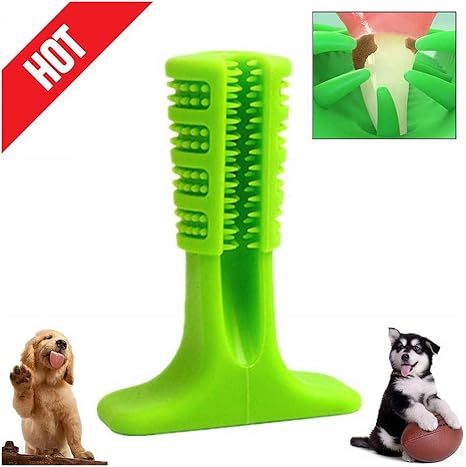 brite bite brushing stick small