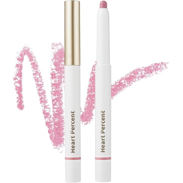 即購入OK！3CE3点セット！！ Amazon.com : 3CE Eye Switch,PETAL 4.5g,pearl glitter,eye