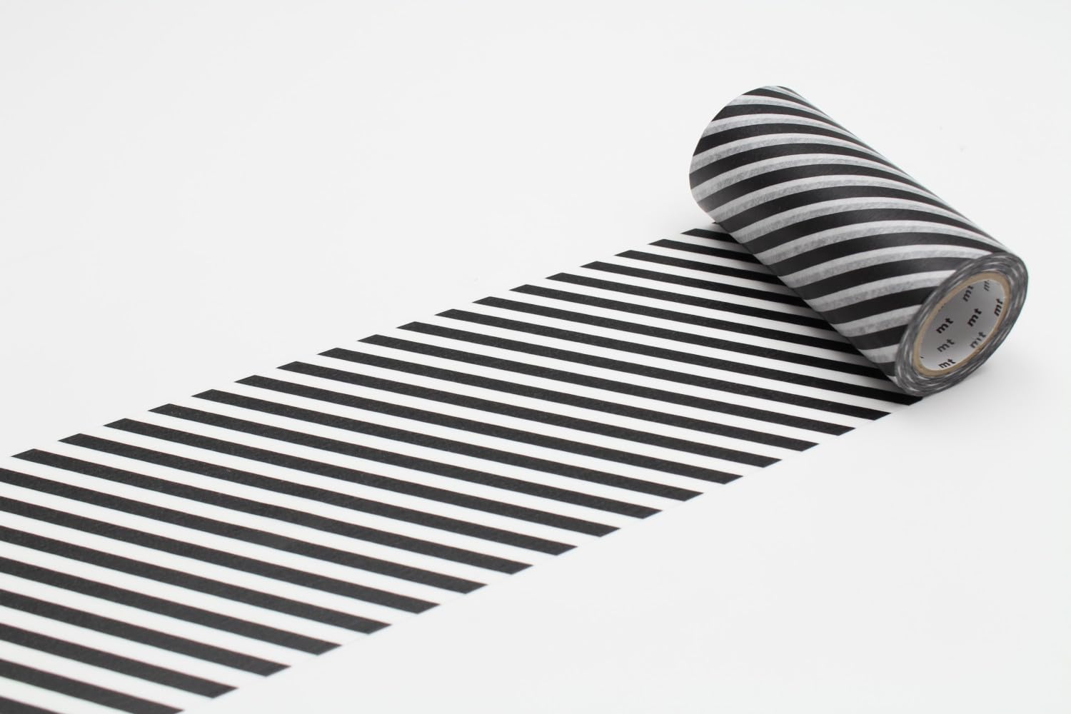 MT Masking Tape Adhesive Tape to decorate any surface. by Interior, Vario, medium size