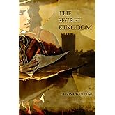 The Secret Kingdom
