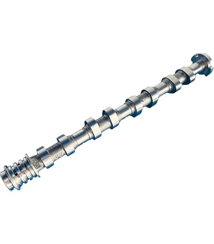 GDUKOP Exhaust Camshaft 24200-2E074 Compatible