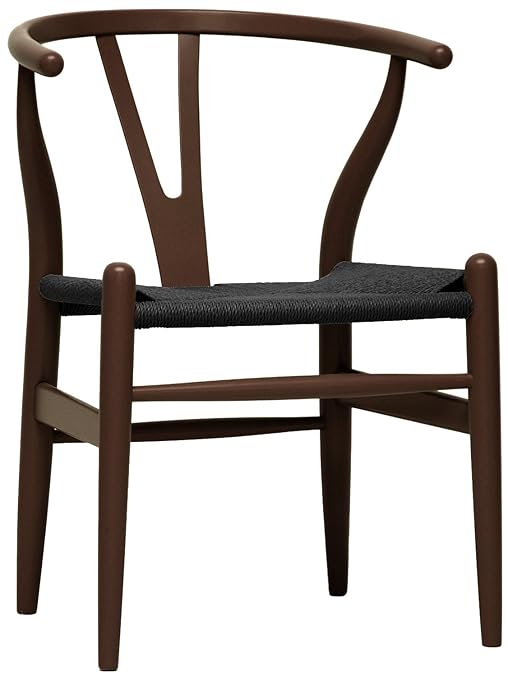 Sillones estilo nordico | Sillones