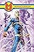Miracleman Book 1: A Dream of Flying by Alan Moore, Alan Davis