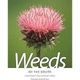 Weeds of the South (Wormsloe Foundation Nature Books)
