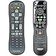 ANDERIC RRCM7500 for Channel Master DVR Remote Control CM7500XRC2 Replacement Remote for Channel Master - Works 100% - Works CM7500XRC2, CM7500GB16, CM7001, CM7004, CM7500TB1