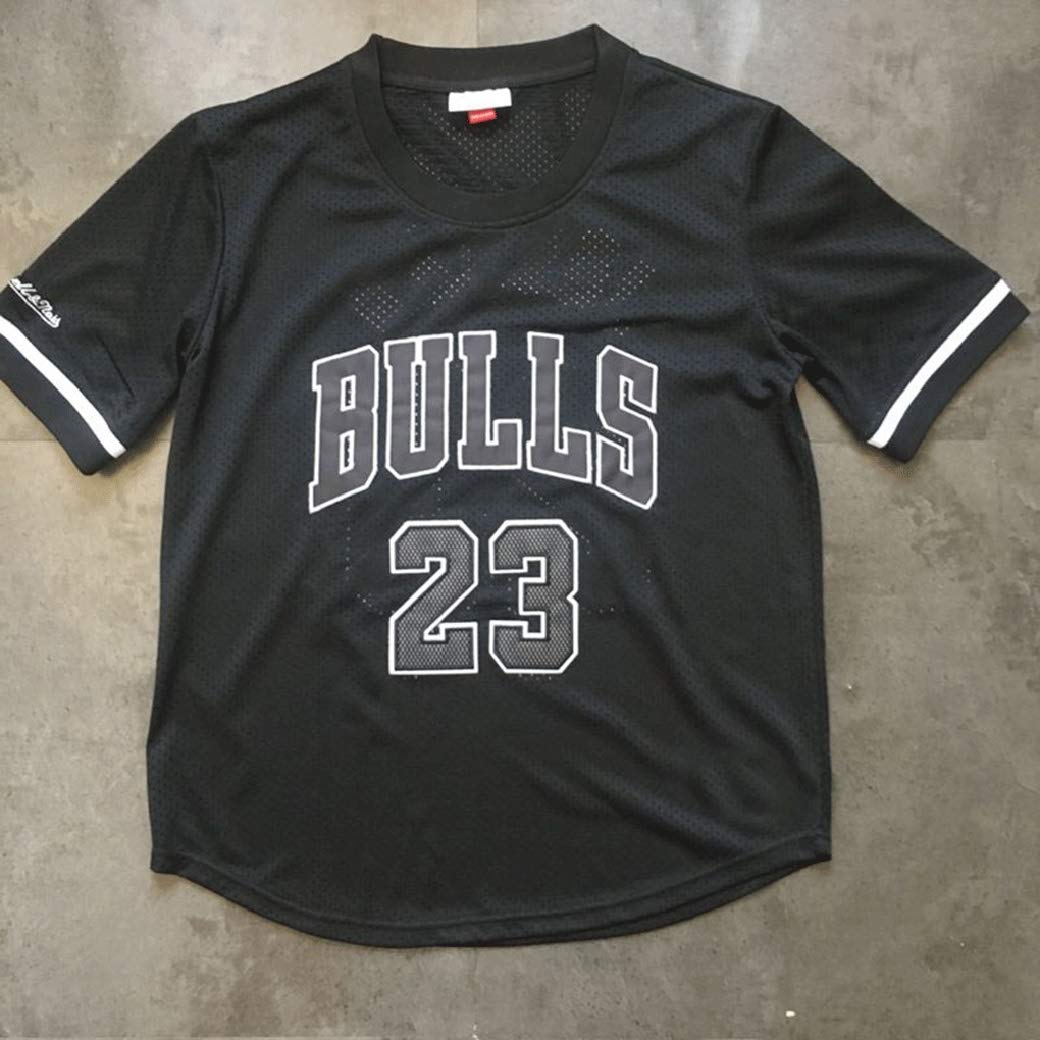 Magliette Sport e tempo libero Uniforme