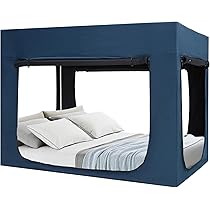 アウトドア寝具 TWO DOLLARS\" Blanket アウトドア寝具 TWO DOLLARS