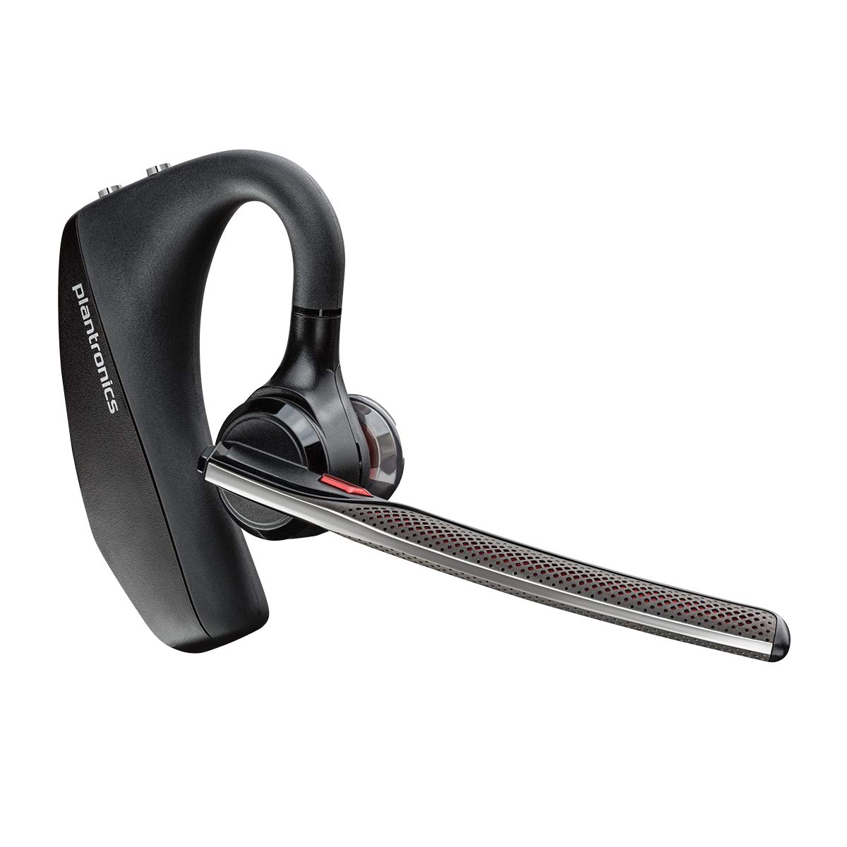 Amazon.com: Plantronics Voyager 5200 Wireless Bluetooth Headset: Cell  Phones & Accessories
