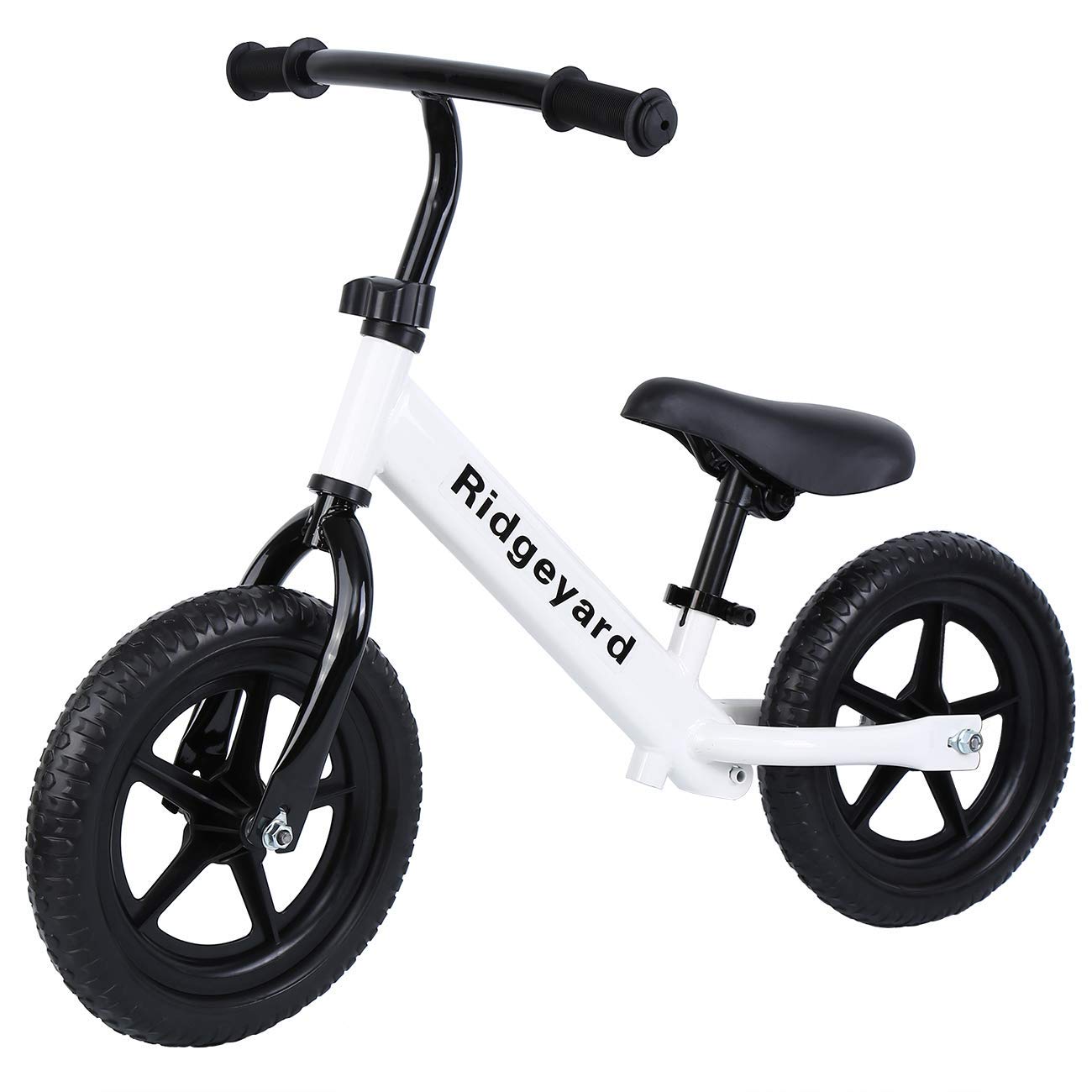 ridgeyard balance bike