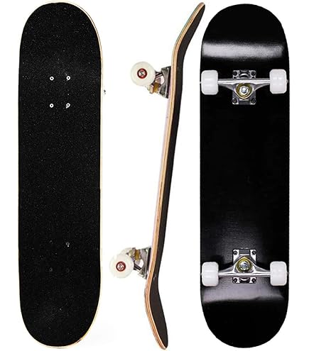 オルモスト　ALMOST NEO EXPRESS COMPLETE 8.0 Amazon.com : Almost Skateboard Complete Neo Express Red 8.0