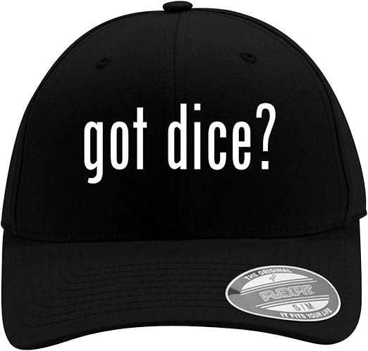 flexfit baseball hats