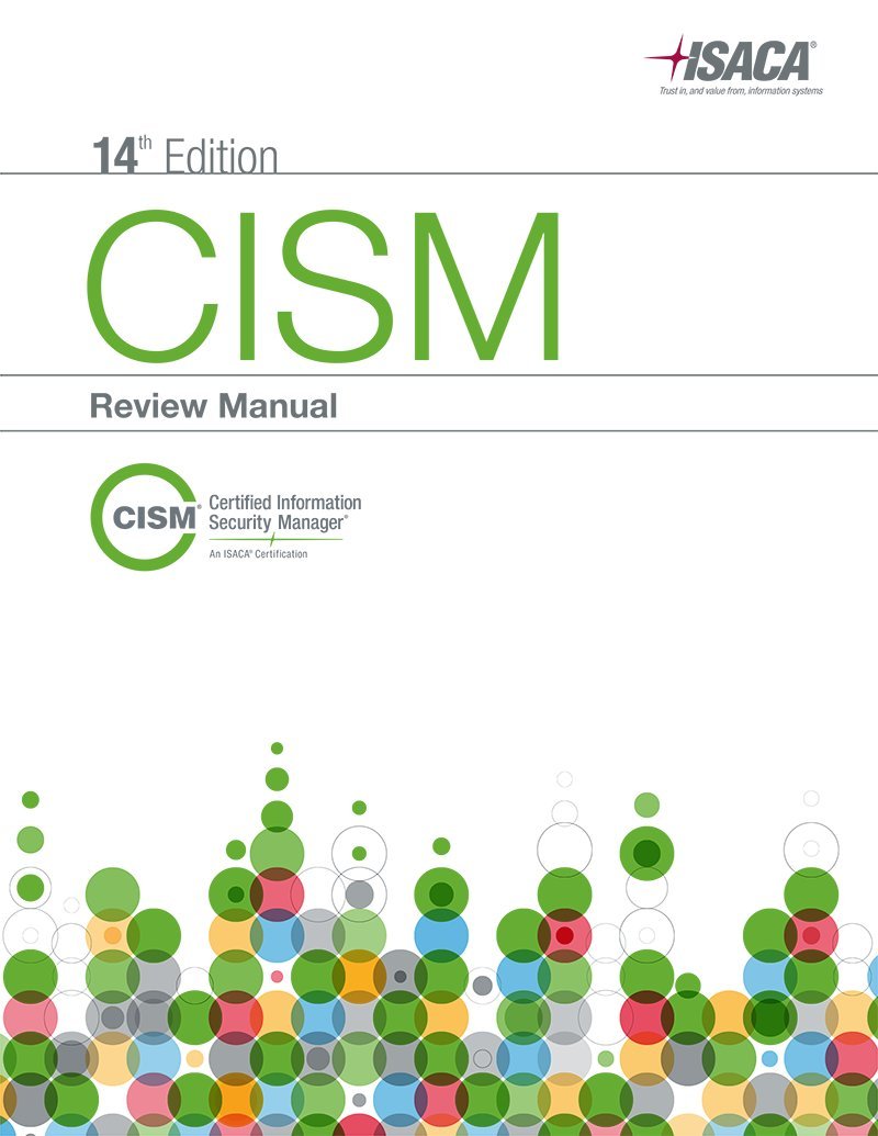 Array - amazon in buy cism review manual 14th edition book online at