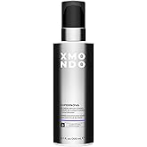 XMONDO Hair Supernova Blonde Brightening Leave-in Conditioning Mist