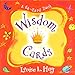 Wisdom Cards