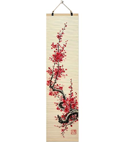 Amazon.com: T-ARA Kpop Fabric Wall Scroll Poster (32