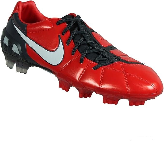 nike total 90 laser iii fg