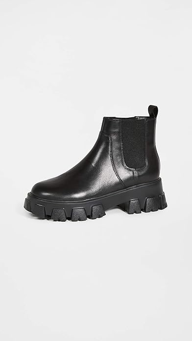 Villa Rouge Womens Packer Chelsea